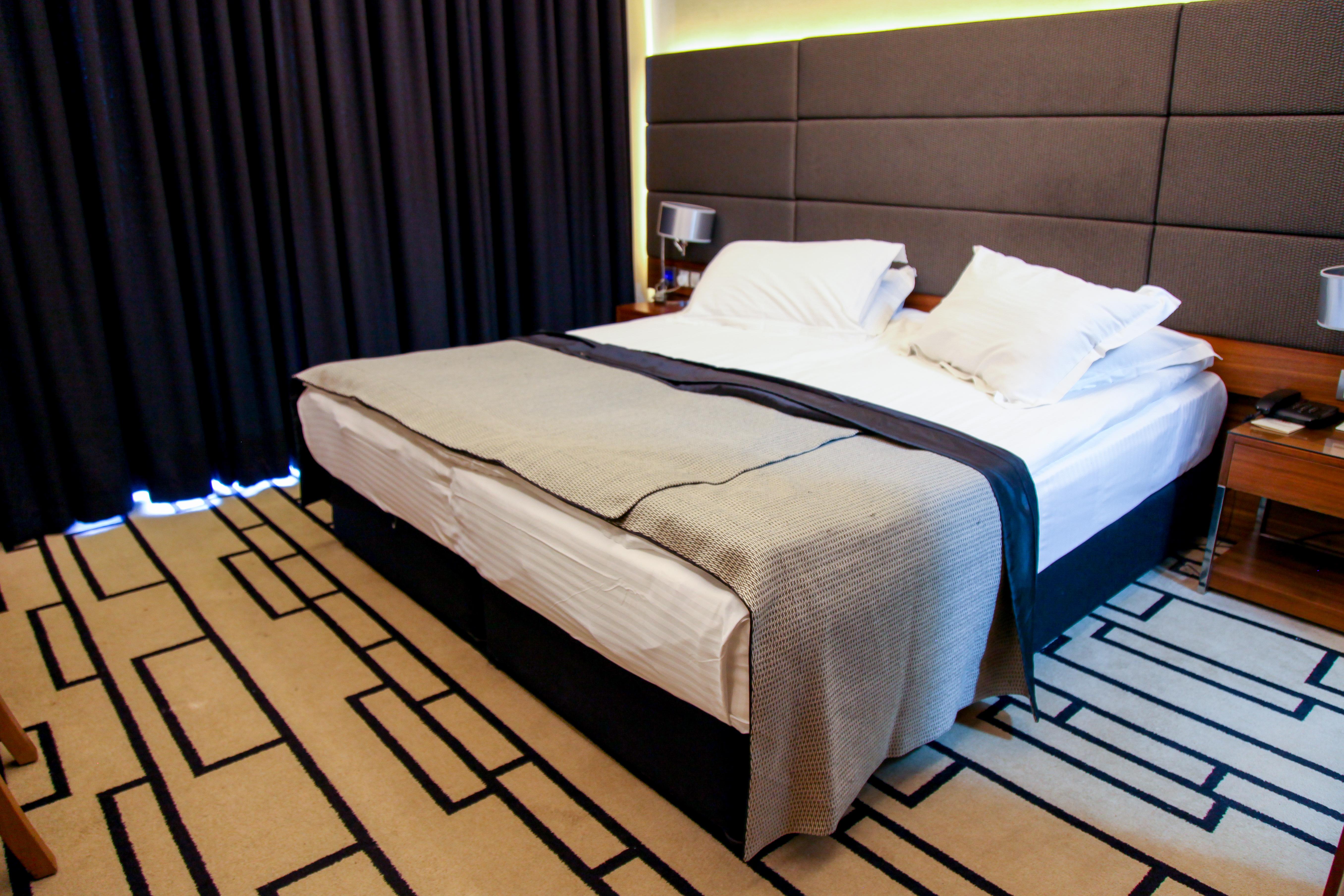 Cihangir Hotel Bosphorus Κωνσταντινούπολη Εξωτερικό φωτογραφία