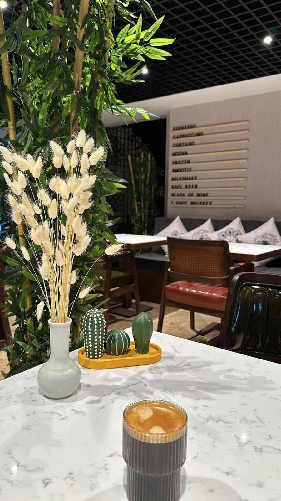 Cihangir Hotel Bosphorus Κωνσταντινούπολη Εξωτερικό φωτογραφία