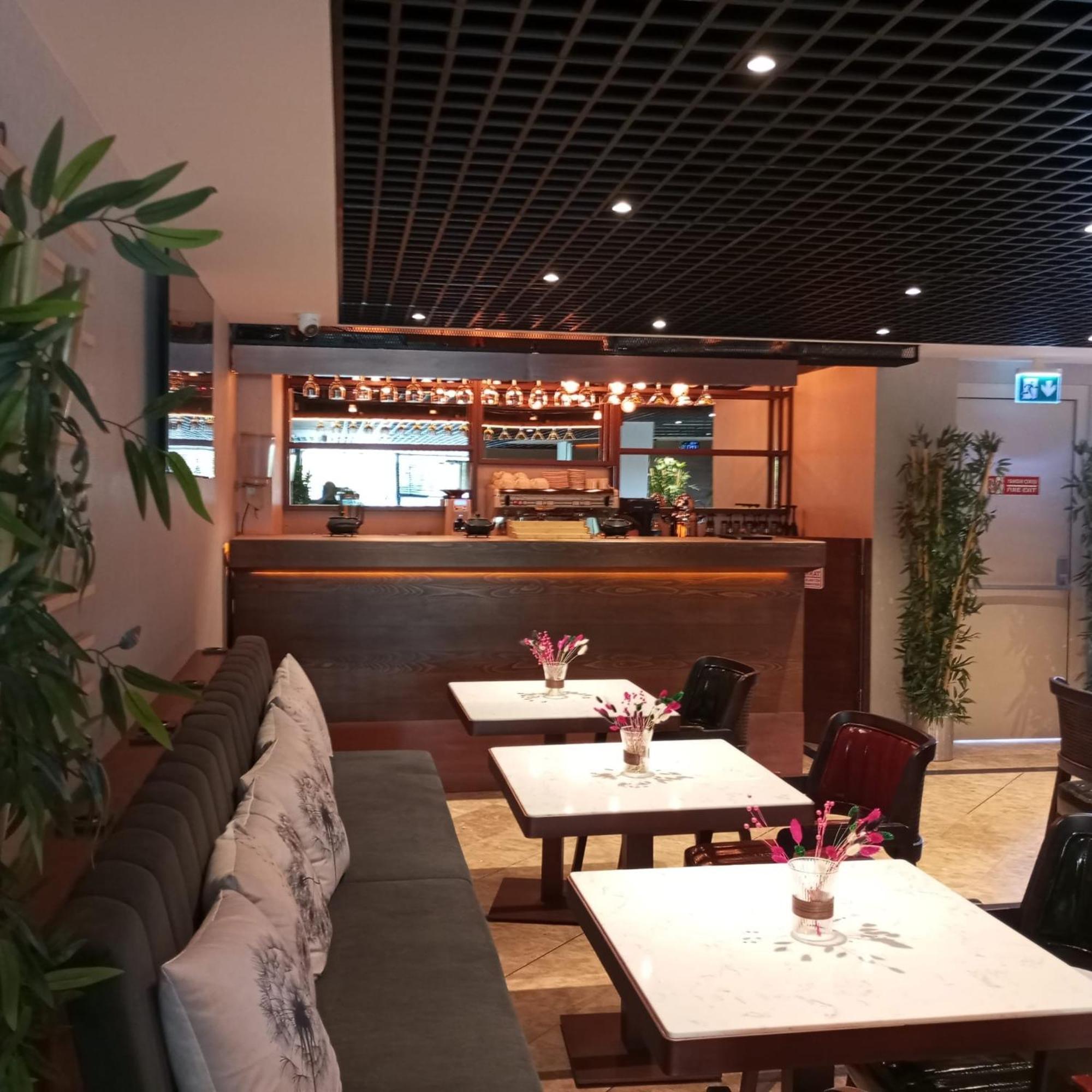 Cihangir Hotel Bosphorus Κωνσταντινούπολη Εξωτερικό φωτογραφία