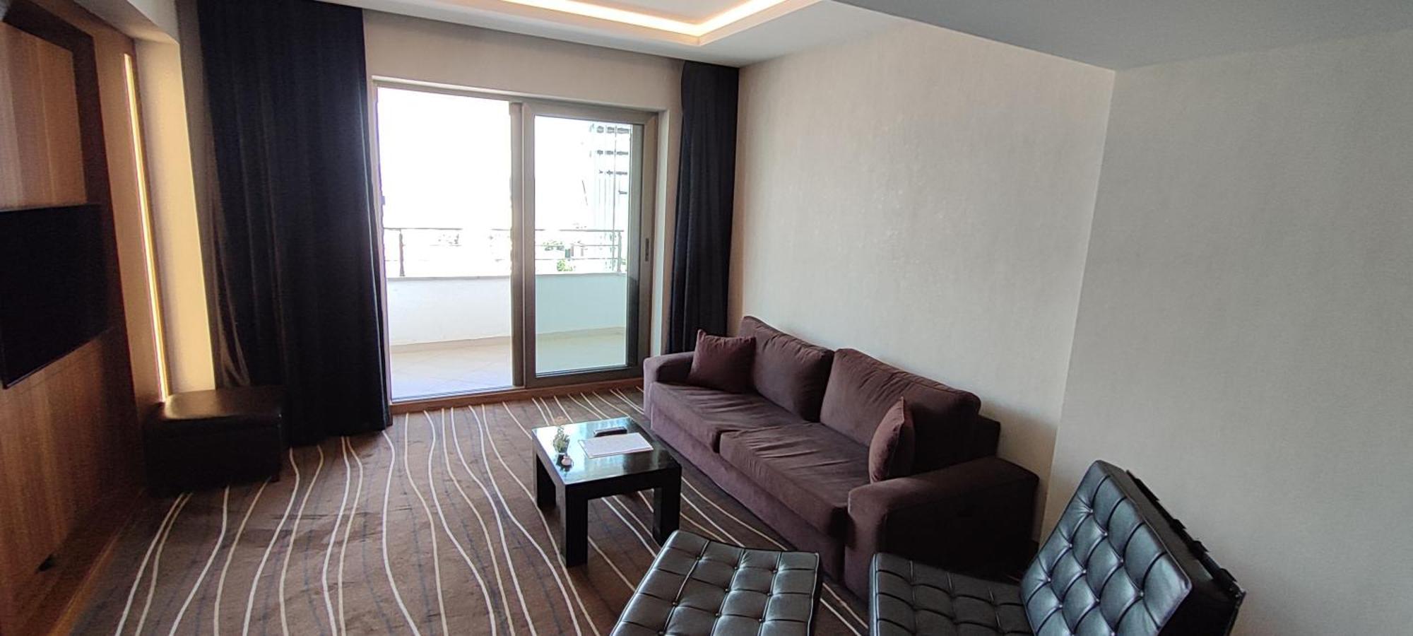 Cihangir Hotel Bosphorus Κωνσταντινούπολη Εξωτερικό φωτογραφία