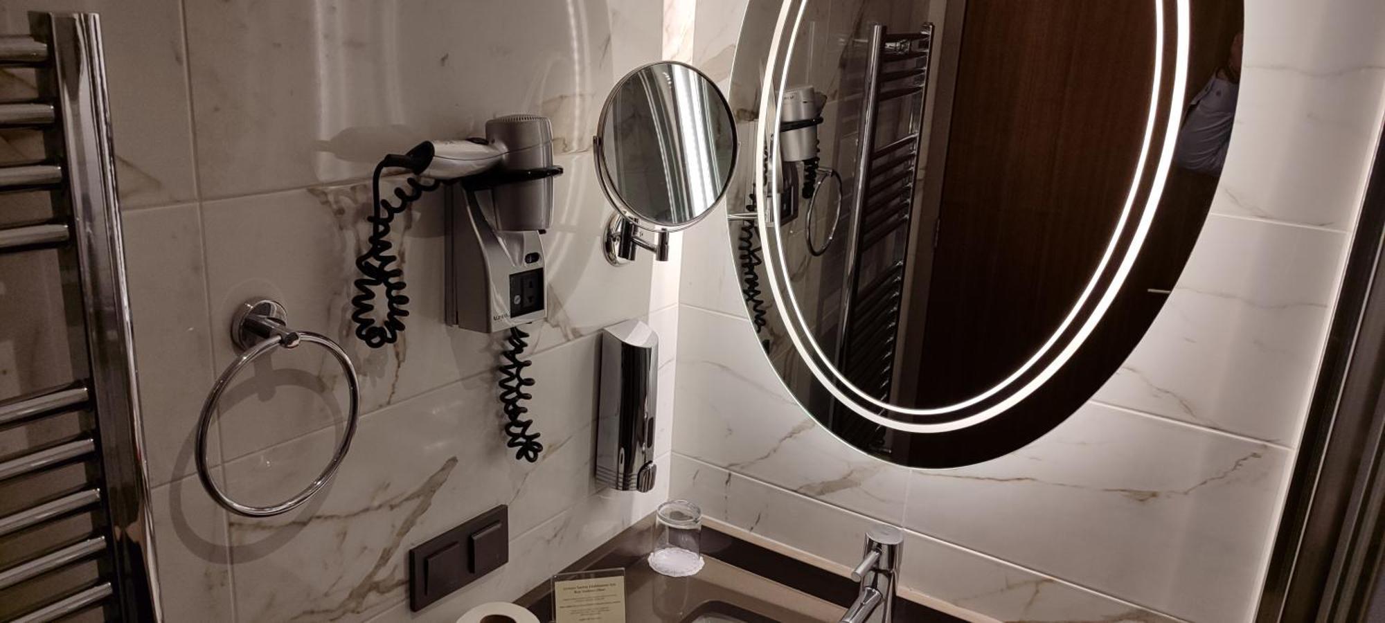Cihangir Hotel Bosphorus Κωνσταντινούπολη Εξωτερικό φωτογραφία
