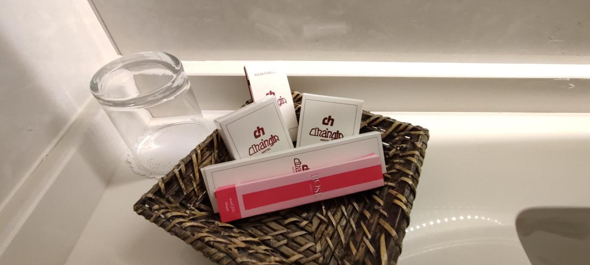 Cihangir Hotel Bosphorus Κωνσταντινούπολη Εξωτερικό φωτογραφία